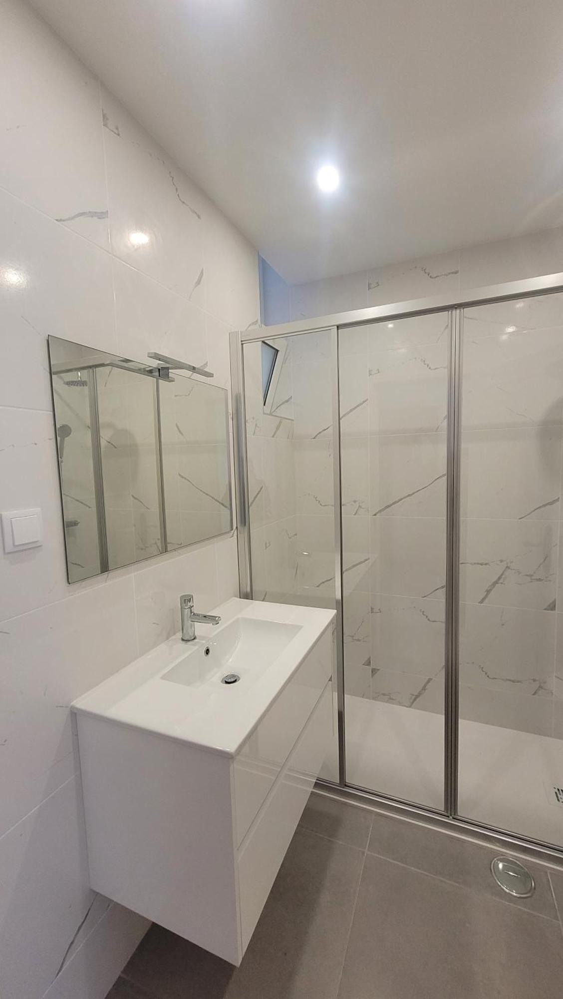 Sunhouse Apartment Praia Da Luz Exterior photo